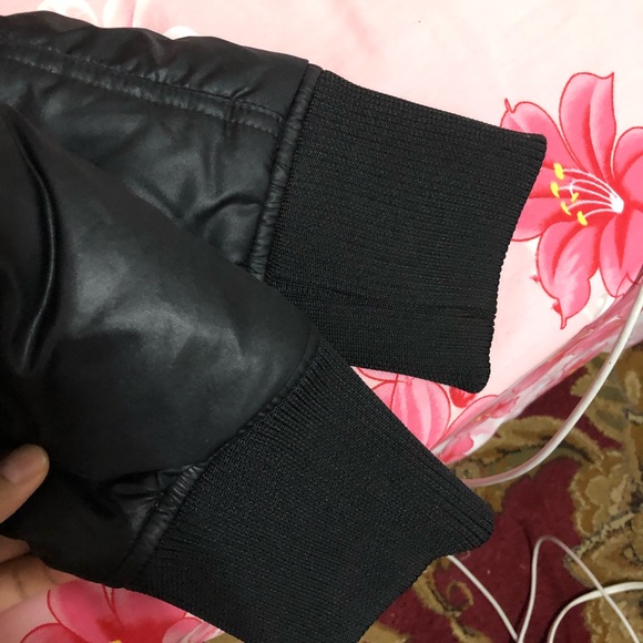 ECKO JACKET M - Picture 6 of 7